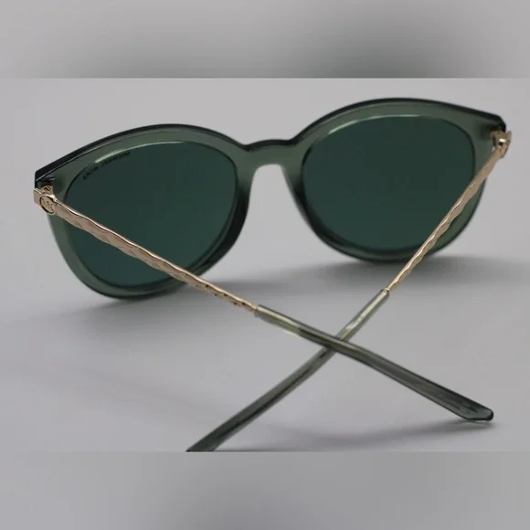 Michael Kors Sunglasses - Picture 6 of 6